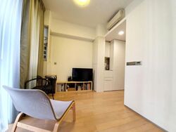 Skysuites@Anson (D2), Apartment #590194411